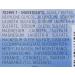 L'Or al Paris Gentle Eye Makeup Remover - 125 ml | Pack of 6 | Best International Shipping - Buy Online on GoSupps.com