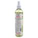 Fantasia Spritz Super-Hold 12 Ounce Pump Clear (354ml) (2 Pack) - Buy Online on GoSupps.com