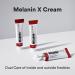 Medi-Peel Melanon X Cream 1.01 fl oz - Dark Spot Reducer & Anti-Aging Treatment - Buy Online on GoSupps.com