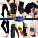 Buy Orthopedic Supersoft Insoles for Sports Shoes | 4D Shock Absorption Inserts (EU 43-44) - Comfort & Support for Every Step - Buy Online on GoSupps.com