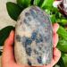 Aura Crystal 1PC 500G-1000G Large Natural Quartz Crystal Stone Crystal Stone Mineral Specimen (Color : 1pc 870g-940g) - Buy Online on GoSupps.com