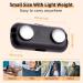 Smart Electric Anti-Snoring Device for Better Sleep and Improved Breathing - Buy Online on GoSupps.com