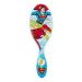 Wet Brush Original Detangler Justice League - Superman & Flash - Buy Online on GoSupps.com