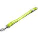 Furhaven Pet Hands-Free Bungee Dog Leash with LED Collar and Safety Features - Multiple Colors and Sizes - Buy Online on GoSupps.com