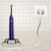 Electric Toothbrush Charger Base for Philips DiamondClean Smart 9300 9500 9700 Series | Compatible with Sonicare HX9901 HX9903 HX9924 HX9954 HX9957 HX9984 HX992W HX993B - Buy Online on GoSupps.com