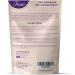 Fivona Lavender Foot Soak Blend - Calming Epsom Salt for Tired Feet Soothe Soreness & Rejuvenate Pedicure Spa at Home (14.1 oz - Buy Online on GoSupps.com