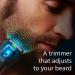 Philips Series 9000 13-in-1 Trimmer + OneBlade Grooming Set | MG9530/15 | 27 Length Settings | USB-A | Precise Trim & Shave - Buy Online on GoSupps.com