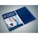 Doctor Arthritis Posture Corrector & Handbook - Small Black Adjustable Support - Buy Online on GoSupps.com