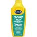 Dr. Scholl's Odour Destroyers Medicated Foot Powder 311 g & Odour Destroyers All day Spray Powder 133 g (Packaging May Vary) Health Personal Care+ 133 g (Pack of 1) - Buy Online on GoSupps.com