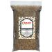 Aniseed | Anise Seed Green Whole Premium Quality by Masala Cottage 25g-1.9kg (450 Grams) 450 Grams