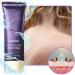 Body Concealer Long Lasting & Waterproof Body Concealer for Scars Body Concealer Makeup Full Coverage Body Concealer for Scars & Tattoos 3 Pcs - Buy Online on GoSupps.com