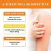 New Zealand Bee Venom Psoriasis Treatment Cream - 5pcs | Professional Solution for All Skin Types - Buy Online on GoSupps.com