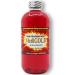 MediGOLD True Colloidal Gold Dietary Supplement - 250 mL (8.45 Fl Oz) | Clear BPA-Free Bottle - Buy Online on GoSupps.com