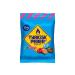 Fazer Tyrkisk Peber Hot & Sour Pepper Candies (150g) Fraise 150 g (Pack of 1)