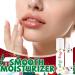 30 Pack Christmas Lip Balm Gift Bulk Moisturizing Nourishing Lip Balm Appreciation Gift Merry Xmas Holiday Birthday Party Favor Stocking Stuffers for Women Men Coworker Employee Teacher (Light Bulb) - Buy Online on GoSupps.com