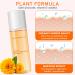 Huile de Soin Pour la Peau Huile De Vergeture Pendant la grossesse huile corps pour R duit Les Postnatal Vergetures cicatrices peau s che et teint irr gulier 125ML - Buy Online on GoSupps.com