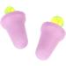 Buy Next No-Touch Foam Plugs Uncorded P2000 - Comfortable Noise Reduction Earplugs for Travel & Work - Buy Online on GoSupps.com