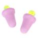 Next No-Touch Foam Plugs Type: Uncorded (part# P2000)