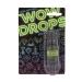 Wow Drops 0.338oz - Natural Energy and Focus Supplement - Buy Online on GoSupps.com