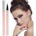Waterproof Liquid Eyeliner | Waterproof Eye Liner - Women Precision Brush Tip Glides On Easily To Create Any Look Gel Pigments With 24-Hour Wear Lambo 03#soft Mist Milk Tea Brown - Buy Online on GoSupps.com