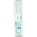 Buy Toms of Maine Wicked Fresh Cool Peppermint AC Toothpaste - 4 OZ | Best International Shipping - Buy Online on GoSupps.com