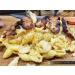 Gringos Chupacabra Sampler Set - Explore Authentic Mexican Flavors - Buy Online on GoSupps.com