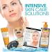 Dermactin-TS Eye Renewal Dark Circle Cream 1 fl oz - Fast-Acting Formula for Brighter Eyes - Buy Online on GoSupps.com