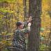 Rope-Style Tree Strap for Tree-Stand Hunting and Climbing by Hunter Safety System - Buy Online on GoSupps.com