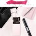 Premium Eyebrow Epilator for Women | Portable Facial Hair Removal & Eyebrow Razors - Buy Online on GoSupps.com