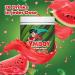 GYMBOY Ultimate Pre Workout - Martial Melon Edition (Watermelon Flavor) 392g | Fuel Your Workout - Buy Online on GoSupps.com