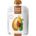 Love Child Organics Superblends Apple Corn + Butternut Squash Puree 128 ml (Pack of 12) by Nature's Path - Buy Online on GoSupps.com