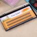False Eyelashes Eye Lashes Soft Fake Eyelashes 7 Sizes Natural False Lashes Extension 3d Deluxe Lashes Makeup Beauty Tool Fake Lashes Eye Lashes Natural Look (9mm) - Buy Online on GoSupps.com