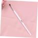 FOMIYES Brush Tools Uv Gel Pen Nail Art Nail Pen Nail Art Accessories Manicure - Buy Online on GoSupps.com