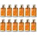 Al-Rehab Choco Musk EDP Spray 50ML (1.7 OZ) Indulge In The Irresistible Blend Of Musk And Chocolate. (BOX OF 12) - Buy Online on GoSupps.com