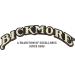 Bickmore Felt Hat Cleaning Sponge - Ideal for Western Cowboy and Cowgirl Hats - Black - Buy Online on GoSupps.com