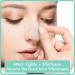Mandabloom Acne Patch 208 Dot & Nose/T-Zone Patches - Tea Tree & Calendula Oil - 2 Pack - Buy Online on GoSupps.com