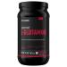 Body Attack 100% Pure L-Glutamine-2x1000g micronized high-dose L-glutamine powder vegan gluten-free laboratory tested product of the Cologne list without genetic engineering or additives made in germany 2 x 1000g