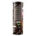 Buy Pringles Hot & Spicy Chips - 175g | International Shipping Available - Buy Online on GoSupps.com