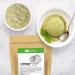 ONDAMGO Cabbage Powder 200g - Rich in Nutrients for Baking & Seasoning - Blends Well in Smoothies & Shakes - 7.05 Oz - Buy Online on GoSupps.com