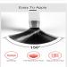 Popular 6-color gel nail polish set nail color glue entry-level gel nail polish set multi-color nail polish gift essential for beginners (RARTC6-09) RARTC6-05 - Buy Online on GoSupps.com