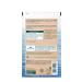 Kneipp Bath Crystals for Deep Relaxation - 12 Pack (12 x 60g) - Soothing Spa Experience - Buy Online on GoSupps.com