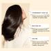 Ce puissant soin du cuir chevelu base de plantes en roll-on soulage naturellement la perte de cheveux et les d mangeaisons favorise la pousse des cheveux et stimule les follicules pileux 1Pcs - Buy Online on GoSupps.com