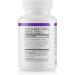 Buy bioTE Nutraceuticals Urox+ for Bladder Health | 60 Capsules - Natural Support for Optimal Health - Buy Online on GoSupps.com