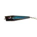 Blue Water Bowling Pin Teaser | 13 Inch Saltwater Fishing Lure by EatMyTackle - Buy Online on GoSupps.com