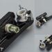 Corki Linear Mountain Bike V-Brake Set Front and Rear VBK02 - High Performance and Precision Braking - Buy Online on GoSupps.com