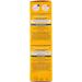 Mustela SPF50+ Sun Lotion 100ml | Very High Protection - Buy Online on GoSupps.com