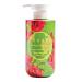 Rose Perfume Treatment 16.9 FL OZ/500ml