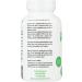 Anziafen Mood Modifying Herbal Supplement - 30 Capsules with Sam-E Rhodiola 5-HTP & More - Boost Mood & Wellbeing - Buy Online on GoSupps.com