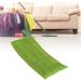 Mop Cloth Mopping Pad 5PCS for Bedroom for Household for Living Room for WetJet - Buy Online on GoSupps.com
