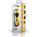 ConairMAN All-in-One Beard Trimmer & Grooming Kit for Men - Cordless Rechargeable 11-Piece Set for Face Nose & Ear Hair - International Shipping Available - Buy Online on GoSupps.com
